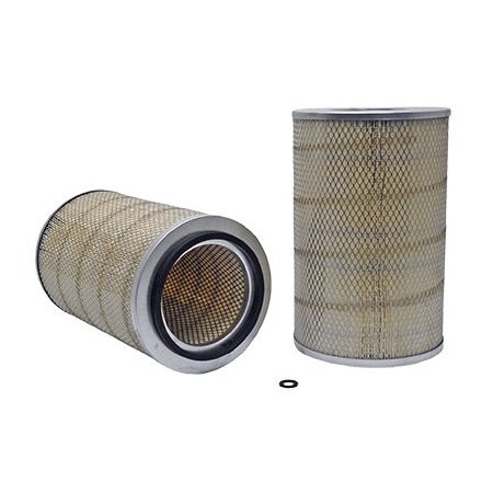 Wix Filters Air Filter 49448